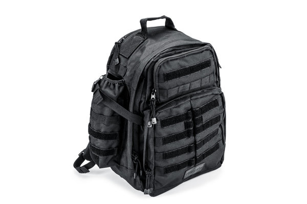Backpack 1500-00-00